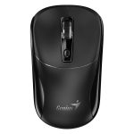Miš Genius NX-7123 bežični crni