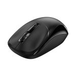 Miš Genius NX-7123 bežični crni - Slika 2