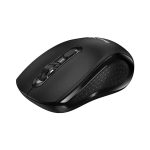 Miš Genius NX-8025S bežični - Slika 2