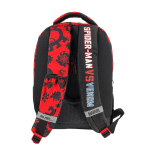 RANAC 500991 SPIDERMAN DISNEY - Slika 5