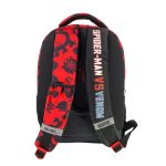 RANAC 500991 SPIDERMAN DISNEY - Slika 3