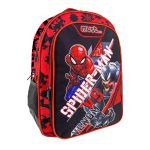 RANAC 500991 SPIDERMAN DISNEY - Slika 4