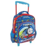 RANAC PREDŠKOLSKI TROLLEY 570464 THOMAS