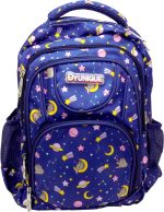 RANAC ZA DEVOJČICE 7 dezena OP23392 WY # - Slika 10