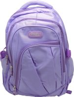 RANAC PASTEL 5 boja:Lila,svPlavi,Plavi,Kajsija OP23394 WY # - Slika 2