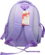 RANAC PASTEL 5 boja:Lila,svPlavi,Plavi,Kajsija OP23394 WY # - Slika 11