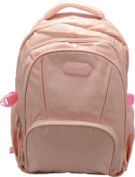 RANAC PASTEL 5 boja:Lila,svPlavi,Plavi,Kajsija OP23394 WY # - Slika 5