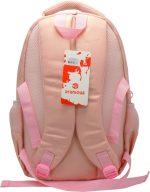 RANAC PASTEL 5 boja:Lila,svPlavi,Plavi,Kajsija OP23394 WY # - Slika 8