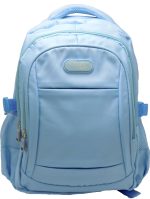 RANAC PASTEL 5 boja:Lila,svPlavi,Plavi,Kajsija OP23394 WY # - Slika 7