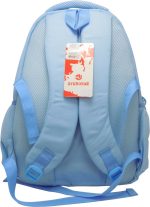 RANAC PASTEL 5 boja:Lila,svPlavi,Plavi,Kajsija OP23394 WY # - Slika 9