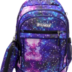 RANAC SPACE i CANDY OP23395 WY #