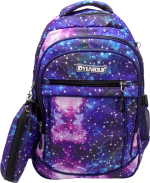 RANAC SPACE i CANDY OP23395 WY #