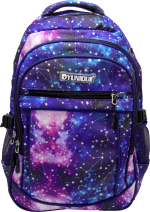 RANAC SPACE i CANDY OP23395 WY # - Slika 7