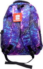 RANAC SPACE i CANDY OP23395 WY # - Slika 15