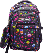 RANAC SPACE i CANDY OP23395 WY # - Slika 6