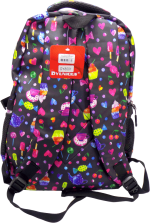 RANAC SPACE i CANDY OP23395 WY # - Slika 13