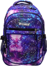 RANAC SPACE i CANDY OP23395 WY # - Slika 3