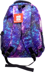 RANAC SPACE i CANDY OP23395 WY # - Slika 12