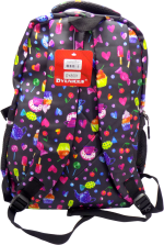 RANAC SPACE i CANDY OP23395 WY # - Slika 9