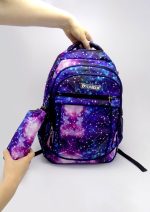 RANAC SPACE i CANDY OP23395 WY # - Slika 8