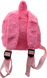 RANAC PLIŠ LBB 5 boja akcijska cena - Slika 7