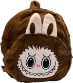 RANAC PLIŠ LBB 5 boja akcijska cena - Slika 6