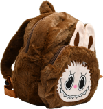 RANAC PLIŠ LBB 5 boja akcijska cena - Slika 3