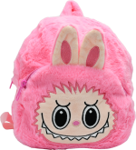 RANAC PLIŠ LBB 5 boja akcijska cena - Slika 9