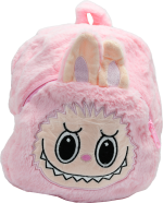 RANAC PLIŠ LBB 5 boja akcijska cena - Slika 11