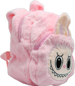 RANAC PLIŠ LBB 5 boja akcijska cena - Slika 10