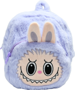 RANAC PLIŠ LBB 5 boja akcijska cena - Slika 5