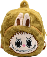 RANAC PLIŠ LBB 5 boja akcijska cena