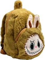 RANAC PLIŠ LBB 5 boja akcijska cena - Slika 8