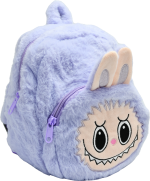 RANAC PLIŠ LBB 5 boja akcijska cena - Slika 4