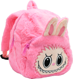 RANAC PLIŠ LBB 5 boja akcijska cena - Slika 12