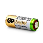 Baterija GP alkalna 23A - Slika 2