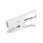 Heftalica metalna ručna 24/6 - 26/8 za 25-45 lista Octopus