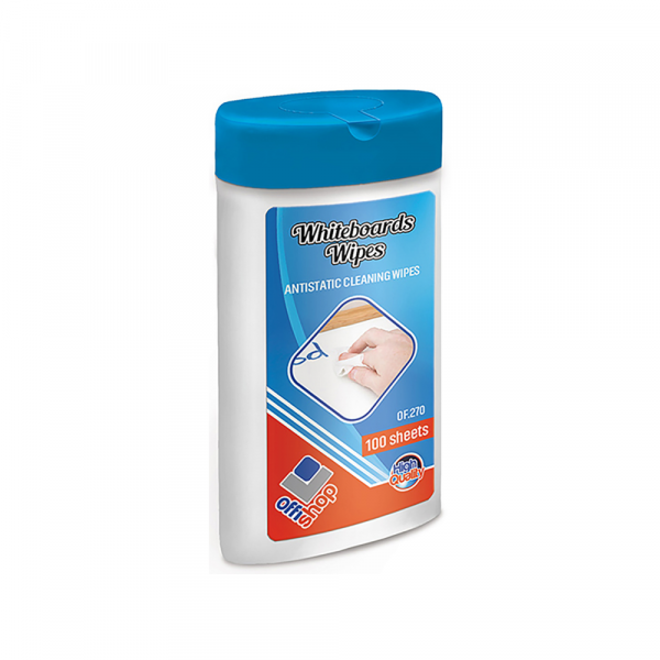 office-shop_2352d_255216414.png Maramice za brisanje belih tabli OF270 1/100 - Slika 1