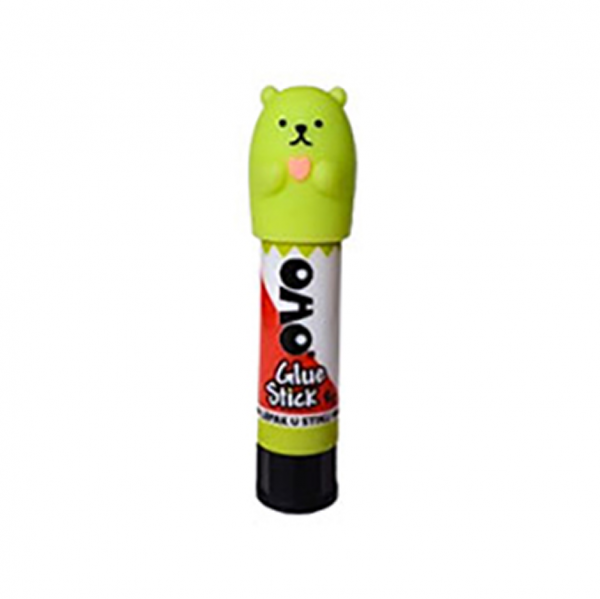 oho_k012d_116907605.png Lepak u stiku 9g OHO ZOO (1/20) - Slika 1