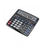 Kalkulator Olympia 2503 TCSM - Slika 2