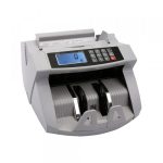 Brojač novca Olympia NC 450 - Slika 2