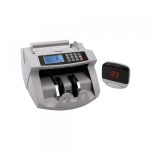 Brojač novca Olympia NC 450 - Slika 3