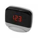 Brojač novca Olympia NC 450 - Slika 4