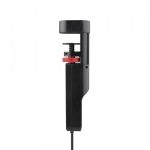Produžni kabl SL3000 3 utičnice, 1,5m USB A/C, crni - Slika 2