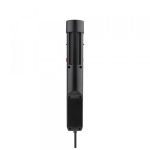 Produžni kabl SL3000 3 utičnice, 1,5m USB A/C, crni - Slika 3