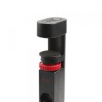 Produžni kabl SL3000 3 utičnice, 1,5m USB A/C, crni - Slika 7