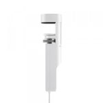 Produžni kabl SL3000 3 utičnice, 1,5m USB A/C, beli - Slika 3