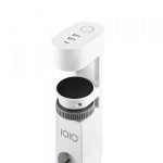 Produžni kabl SL3000 3 utičnice, 1,5m USB A/C, beli - Slika 2