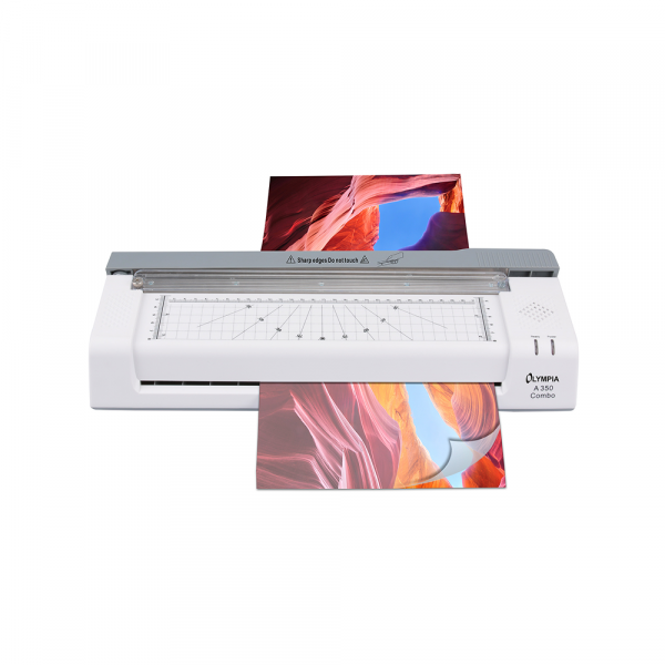 olympia_l587d_29617744.png Plastifikator A3 Olympia A350 Combo sa trimerom - Slika 1
