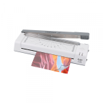 Plastifikator A3 Olympia A350 Combo sa trimerom - Slika 5